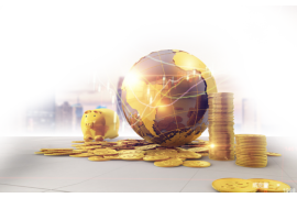 青阳青阳讨债公司服务