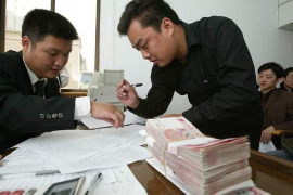 青阳青阳专业催债公司，专业催收