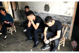 青阳专业讨债公司，追讨消失的老赖